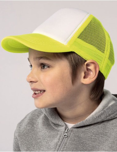 SOL-03091-Kids Bubble Cap